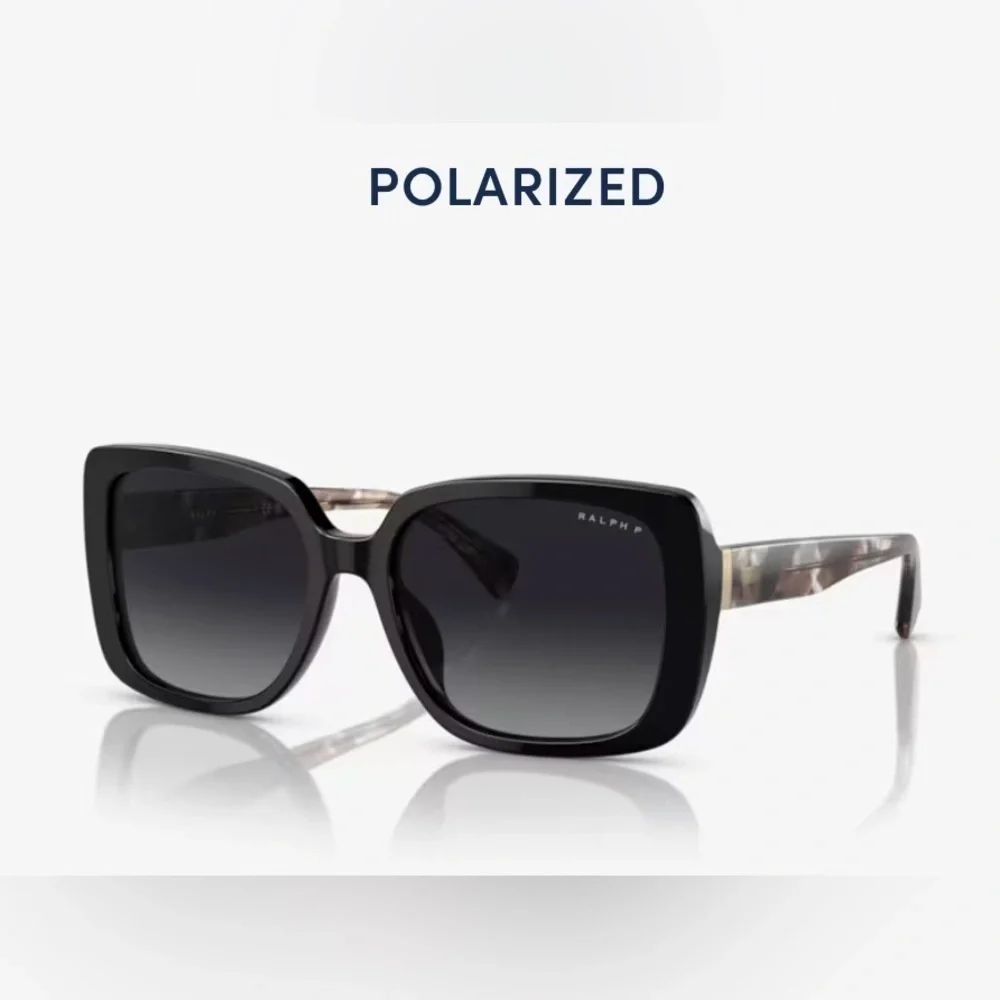 Ralph Lauren Eyewear ralph by